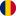 Чад
