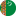 Туркменистан