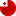 Тонга