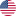 США