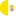 Ватикан