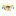 Виргинские о-ва (США)