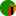 Замбия