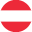 Österreich
