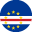 Cabo Verde