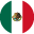 México