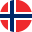 Norvège