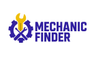 www.mechanicfinder.net