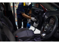 test-washing-and-cleaning-small-0