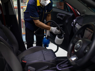 test-washing-and-cleaning