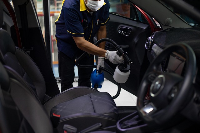 test-washing-and-cleaning-big-0