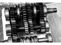 test-agriculture-transmission-repair-small-0