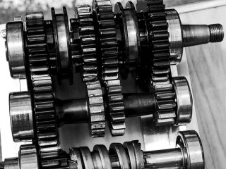 test-agriculture-transmission-repair