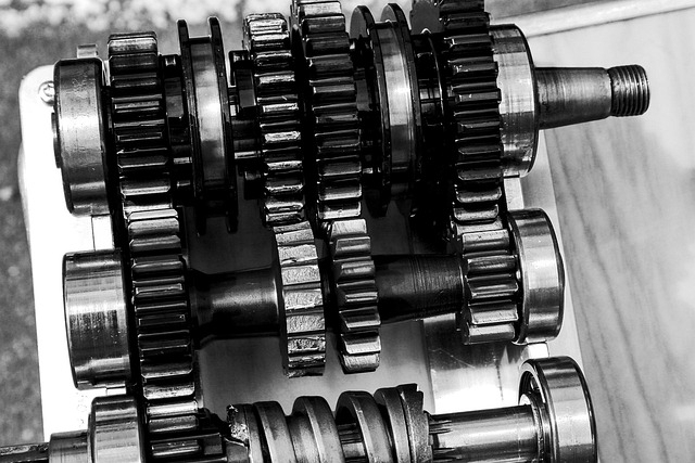 test-agriculture-transmission-repair-big-0