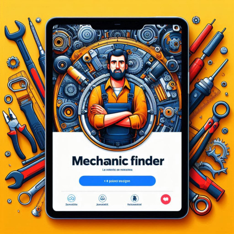 test-accessoires-big-0