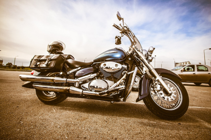 test-moto-mechanic-big-0